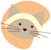 PHC cat plan icon